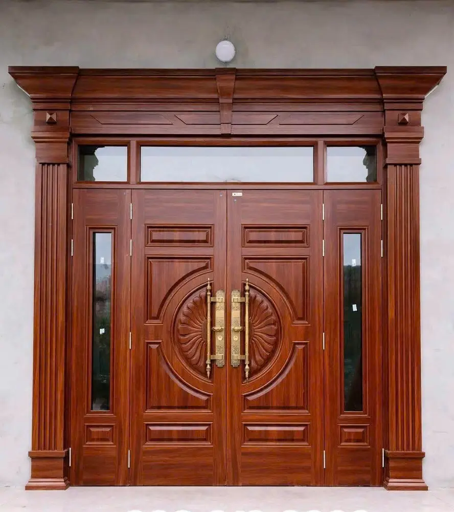 CỬA THÉP VÂN GỖ SEN VIỆT GIÁ TỐT MIỀN BẮC 1784527554665 2061607072651408827 628493870685996447 11309170f6f70a80e1815a22e5145af2