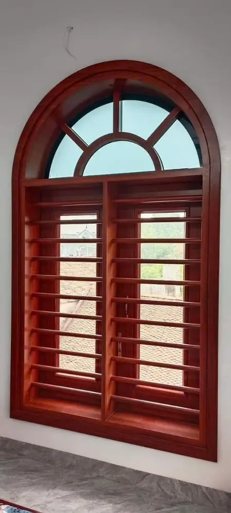 CỬA THÉP VÂN GỖ SEN VIỆT GIÁ TỐT MIỀN BẮC 1786009641093 2061607072651408827 628493870685996447 4db14273ab6540bdefc1541587184983
