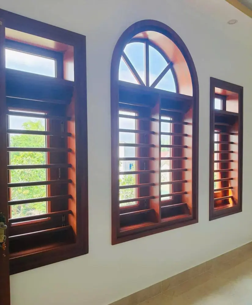 CỬA THÉP VÂN GỖ SEN VIỆT GIÁ TỐT MIỀN BẮC 1786009654281 2061607072651408827 628493870685996447 606b827461109f1e6058f0046eb737a1
