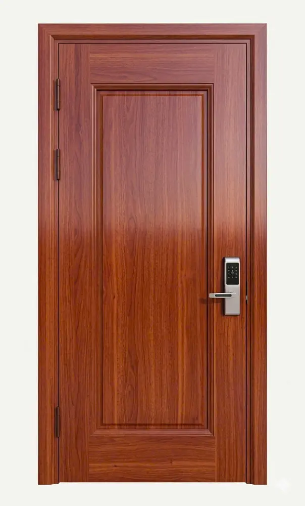 CỬA THÉP VÂN GỖ SEN VIỆT GIÁ TỐT MIỀN BẮC 1786505619897 2061607072651408827 628493870685996447 21d80ebf6b18c604a16e2df9bdba69a5