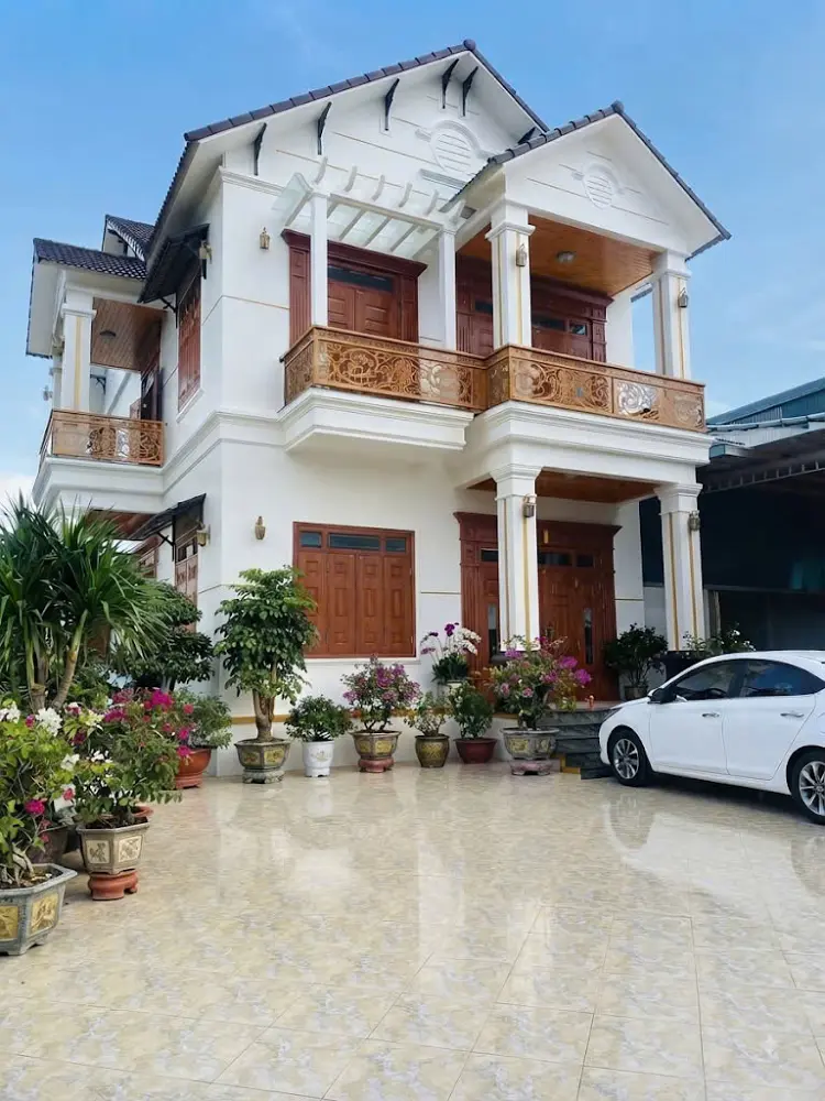 CỬA THÉP VÂN GỖ SEN VIỆT GIÁ TỐT MIỀN BẮC 1786507641599 2061607072651408827 628493870685996447 2df2d8beb2409827a68e382ecc1dbe72